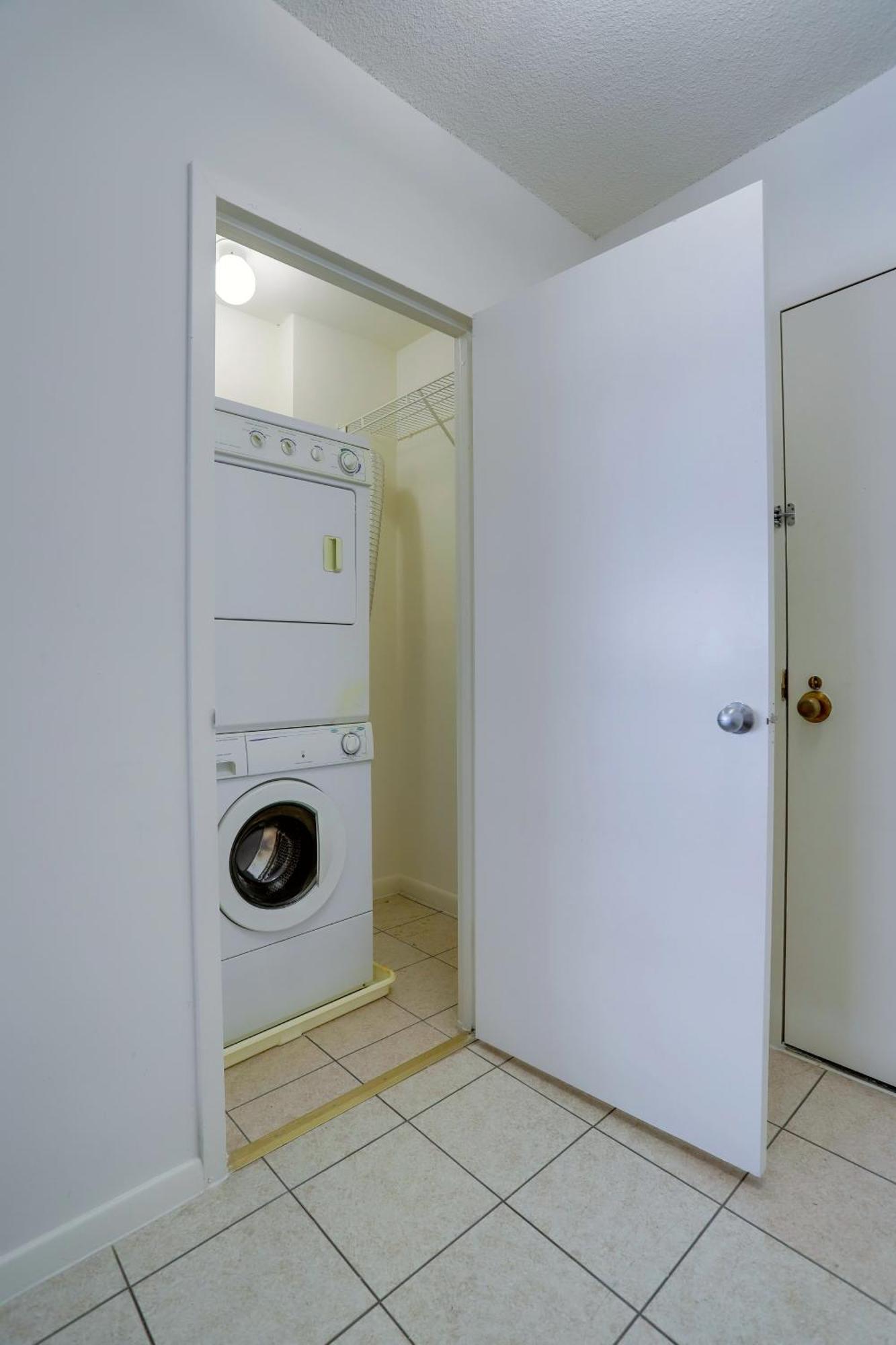 Fantastic 2 Bedroom Apartment With Gym At Arlington Ngoại thất bức ảnh